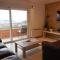 Apartment Jukic
