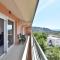 Apartment Jukic