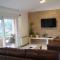 Apartment Jukic