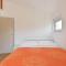 Apartment Jukic