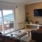 Apartment Jukic