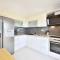 Apartment Jukic