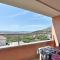 Apartment Jukic