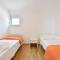 Apartment Jukic