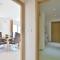 Apartment Jukic