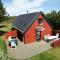 7 person holiday home in Skagen - Kandestederne