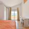 Apartment Jukic