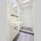 Apartment Jukic