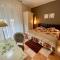 Hostal Bonavista