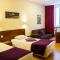 Hotel Estoril Porto