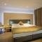 Los Lorentes Hotel Bern Airport