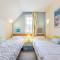 Residence Belle Dune - maeva Home