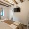 Studio Apartments Insula - Split
