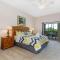 Three-Bedroom Townhome Davenport
