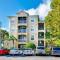 Three-Bedroom Townhome Davenport