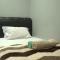 Argya Guesthouse