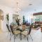 Three-Bedroom Townhome Davenport