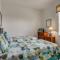 Three-Bedroom Townhome Davenport