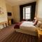 Hotel Prince Regent