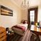 Hotel Prince Regent