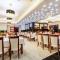 Hotel Skalite Spa & Wellness