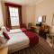 Hotel Prince Regent