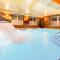 Hotel Skalite Spa & Wellness
