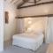 Castello di San Marco Charming Hotel & SPA