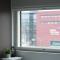 "Ratina" - Modern 1BR Apartment with Balcony next to Downtown & Lake Pyhäjärvi, Hosted by 2ndhomes - Тампере