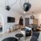 Villa Chinka by Astor Garden Hotel - Adults Only