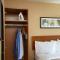 Comfort Inn Drummondville - Drummondville