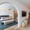 Villa Chinka by Astor Garden Hotel - Adults Only
