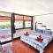 Lotus Friendly Hotel
