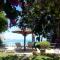 Villa Maree