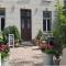 B&B Buggenum Palace - Buggenum
