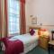 Hotel Prince Regent