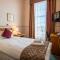 Hotel Prince Regent Hotel Prince Regent