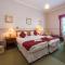 Hotel Prince Regent