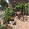 B&B Buggenum Palace - Buggenum