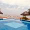 Charming Penthouse -Holidays Houses Charming Penthouse -Holidays Houses
