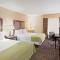 Holiday Inn Express Hotel & Suites Charleston-Southridge by IHG