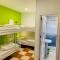 Oh! My Hostel - غرناطة Oh! My Hostel - غرناطة