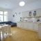 Modern Apartment Charvátova