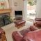 Jasmine Cottage