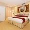Grupotel Mayorazgo