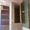 My Aparts SCL