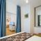 Modern Apartment Charvátova