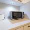 Modern Apartment Charvátova
