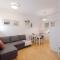 Modern Apartment Charvátova