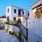 Olympia Traditional Houses